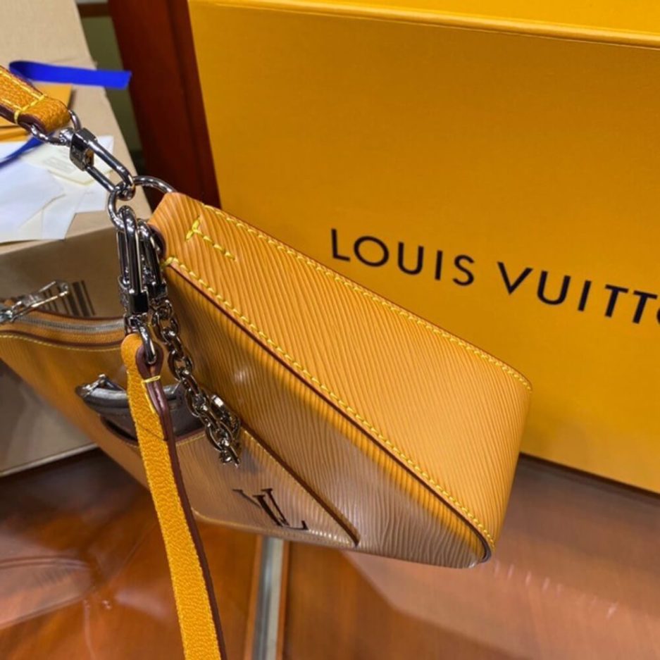 LUXUCYBAGSLouis Vuitton