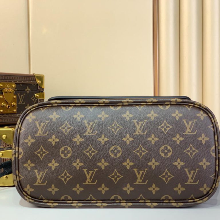 LUXUCYBAGSLouis Vuitton