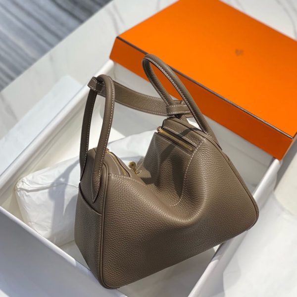 LUXUCYBAGSHermes