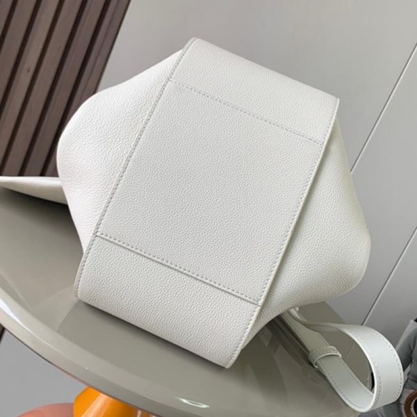Luxucy® Bags - Affordable Luxury, Global Shipping