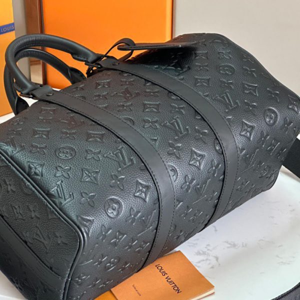 LUXUCYBAGSLouis Vuitton