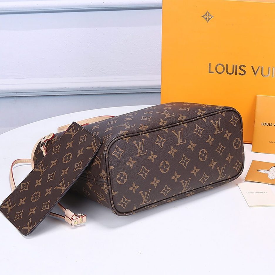 LUXUCYBAGSLouis Vuitton