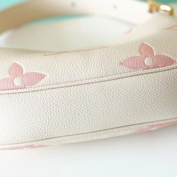 LUXUCYBAGSLouis Vuitton