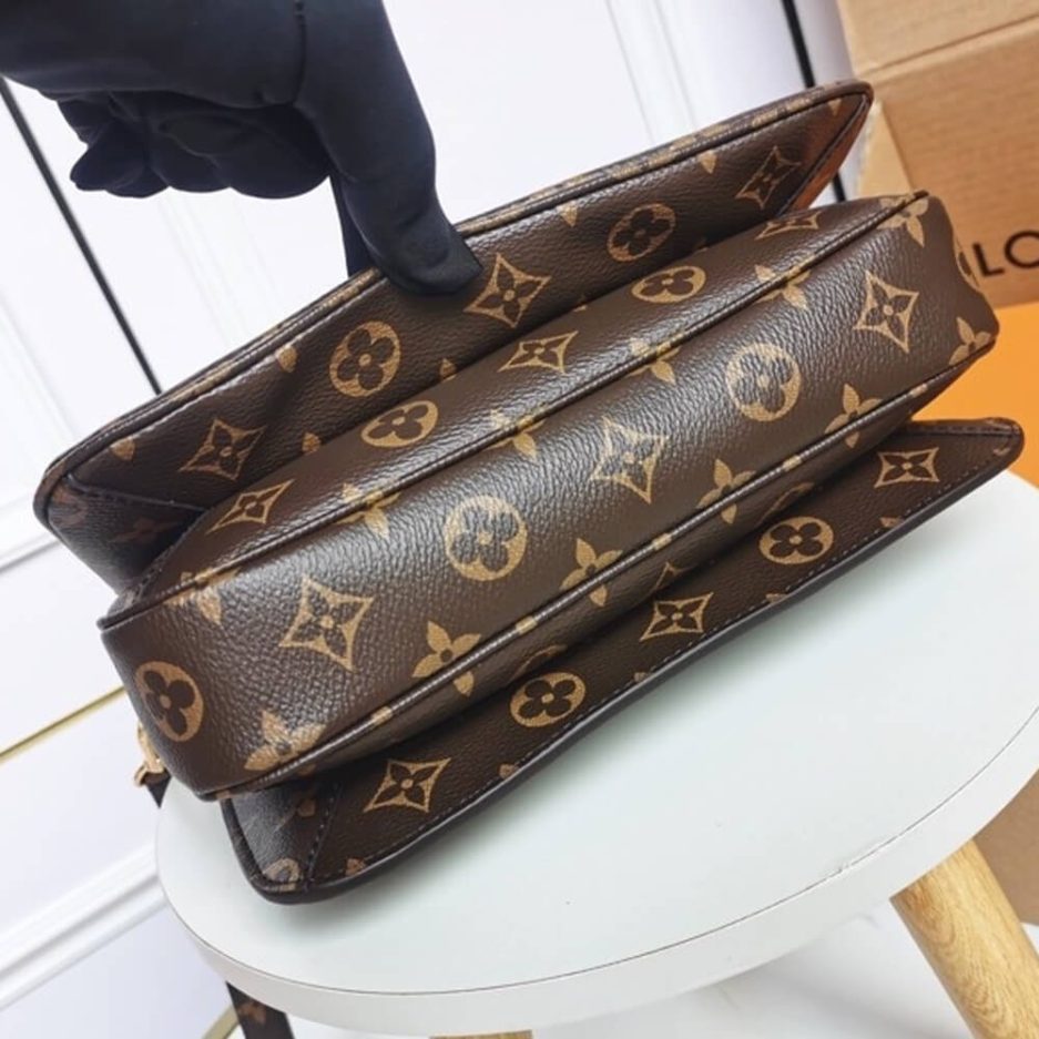 LUXUCYBAGSLouis Vuitton