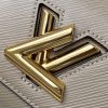 LUXUCYBAGSLouis Vuitton