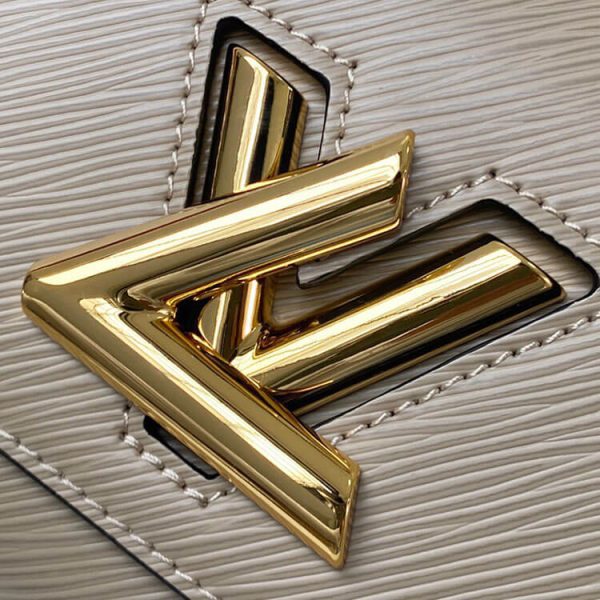 LUXUCYBAGSLouis Vuitton