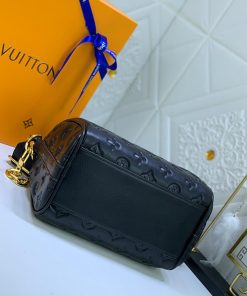 LUXUCYBAGSLouis Vuitton