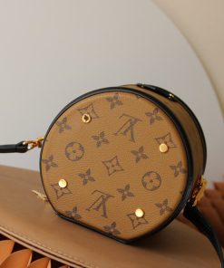 LUXUCYBAGSLouis Vuitton