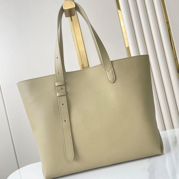 LUXUCYBAGSLouis Vuitton