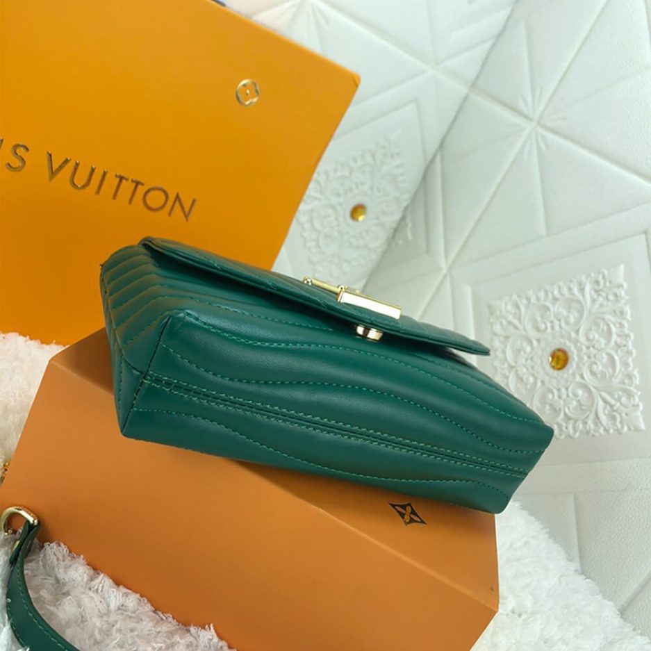 LUXUCYBAGSLouis Vuitton