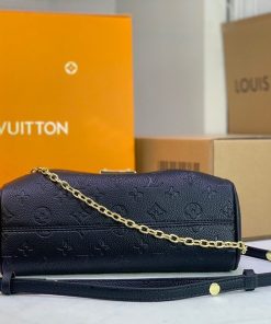 LUXUCYBAGSLouis Vuitton