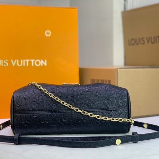 LUXUCYBAGSLouis Vuitton