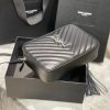 LUXUCYBAGSYSL
