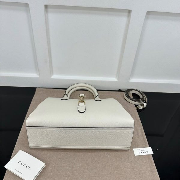 LUXUCYBAGSGucci