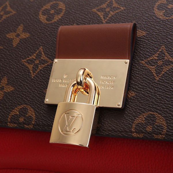 LUXUCYBAGSLouis Vuitton