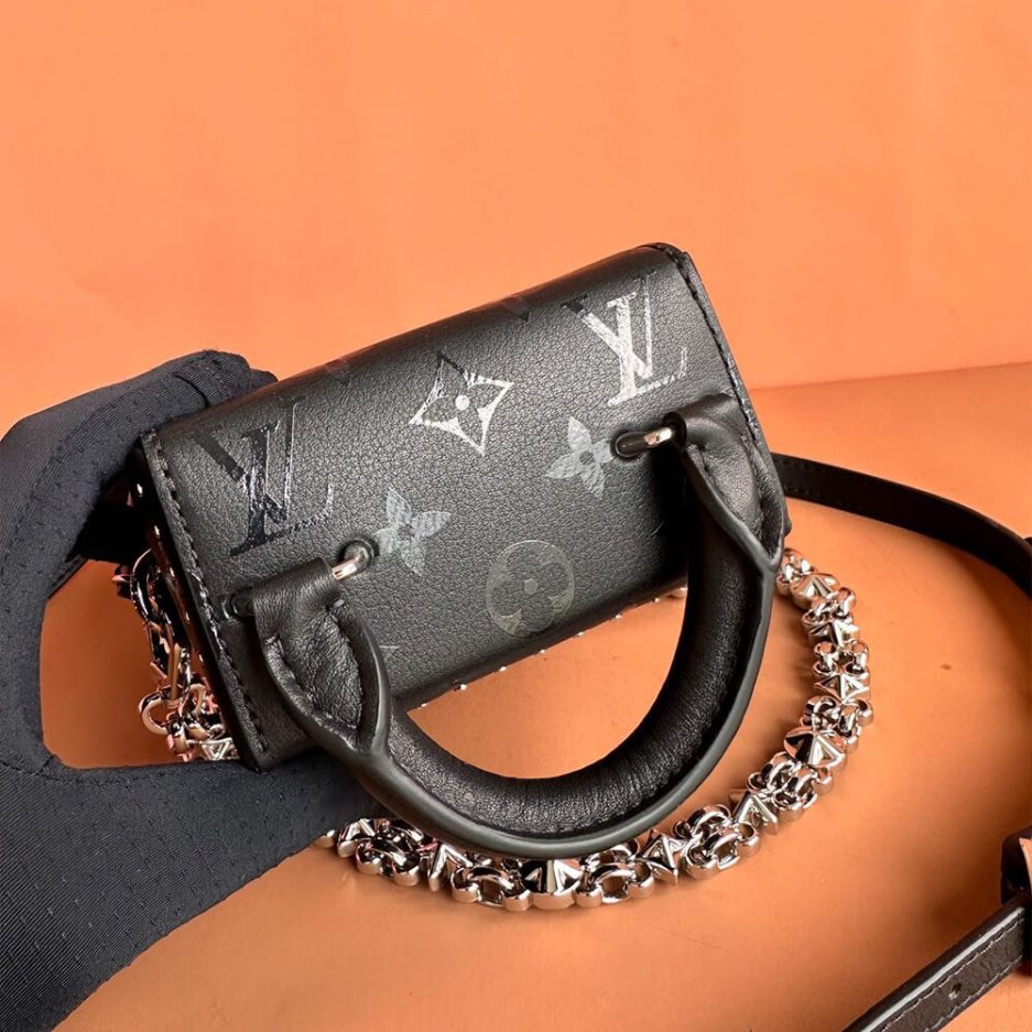 LUXUCYBAGSLouis Vuitton