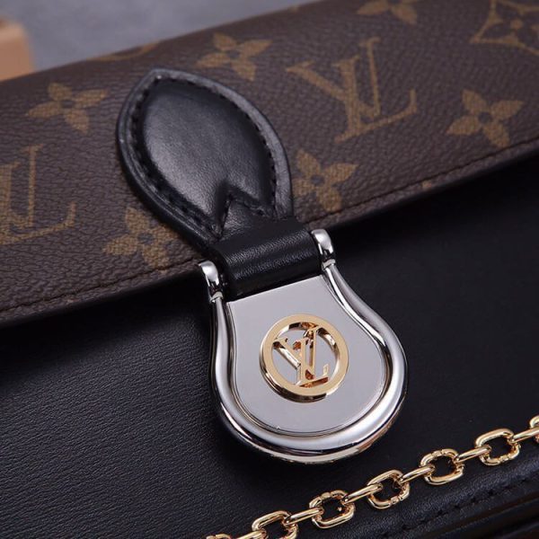 LUXUCYBAGSLouis Vuitton