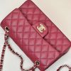 LUXUCYBAGSChanel