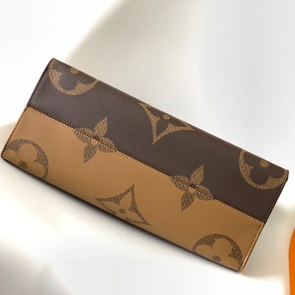 LUXUCYBAGSLouis Vuitton