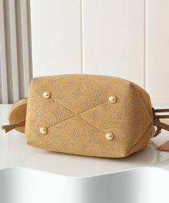 LUXUCYBAGSLouis Vuitton