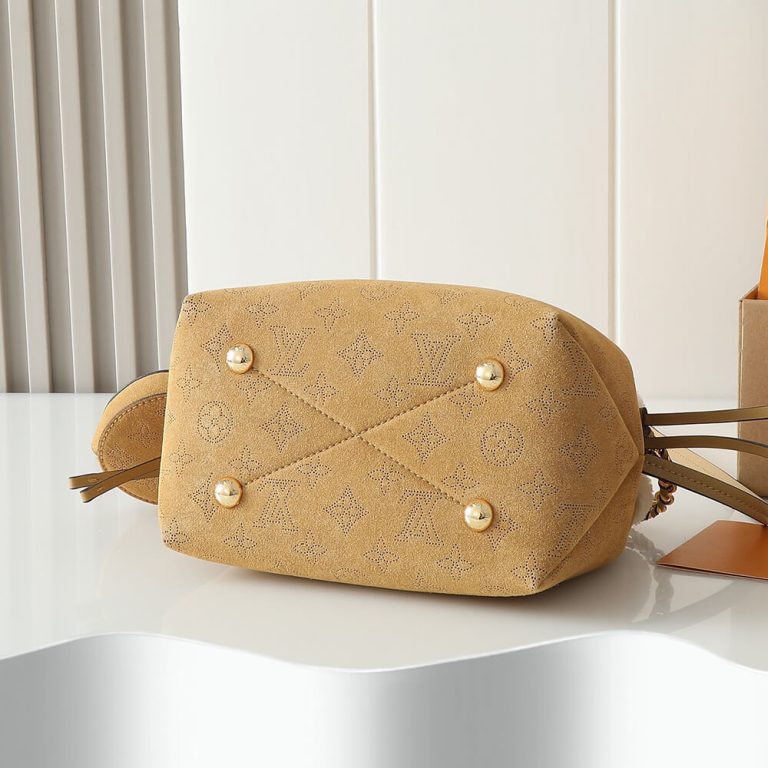 LUXUCYBAGSLouis Vuitton