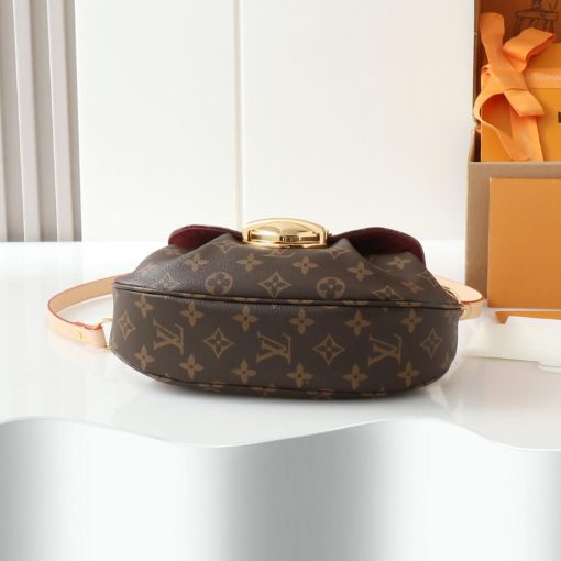 LUXUCYBAGSLouis Vuitton