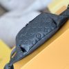 LUXUCYBAGSLouis Vuitton