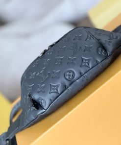 LUXUCYBAGSLouis Vuitton