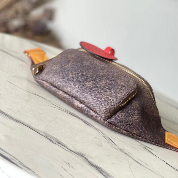 LUXUCYBAGSLouis Vuitton