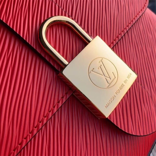 LUXUCYBAGSLouis Vuitton