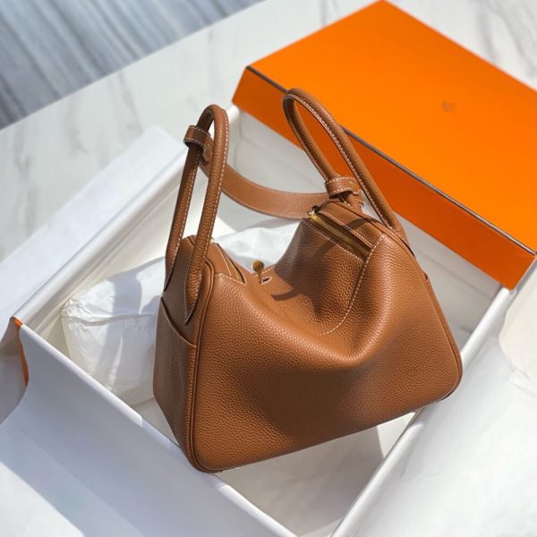 LUXUCYBAGSHermes