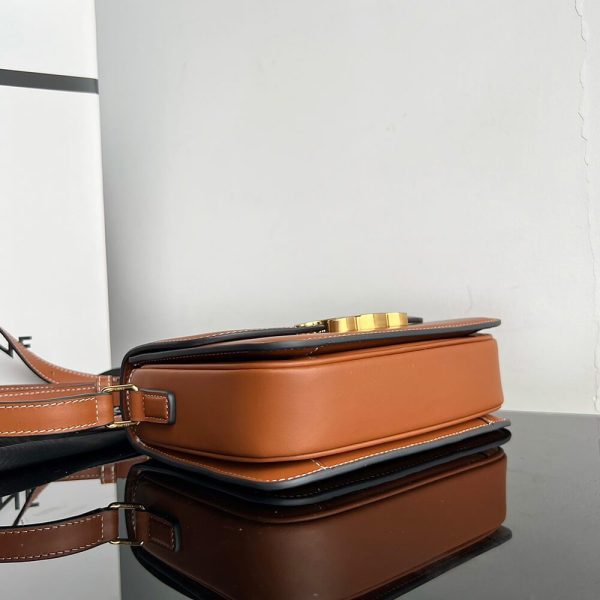 Luxucy® Bags - Affordable Luxury, Global Shipping