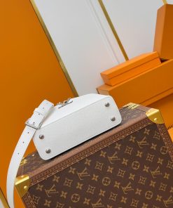 LUXUCYBAGSLouis Vuitton