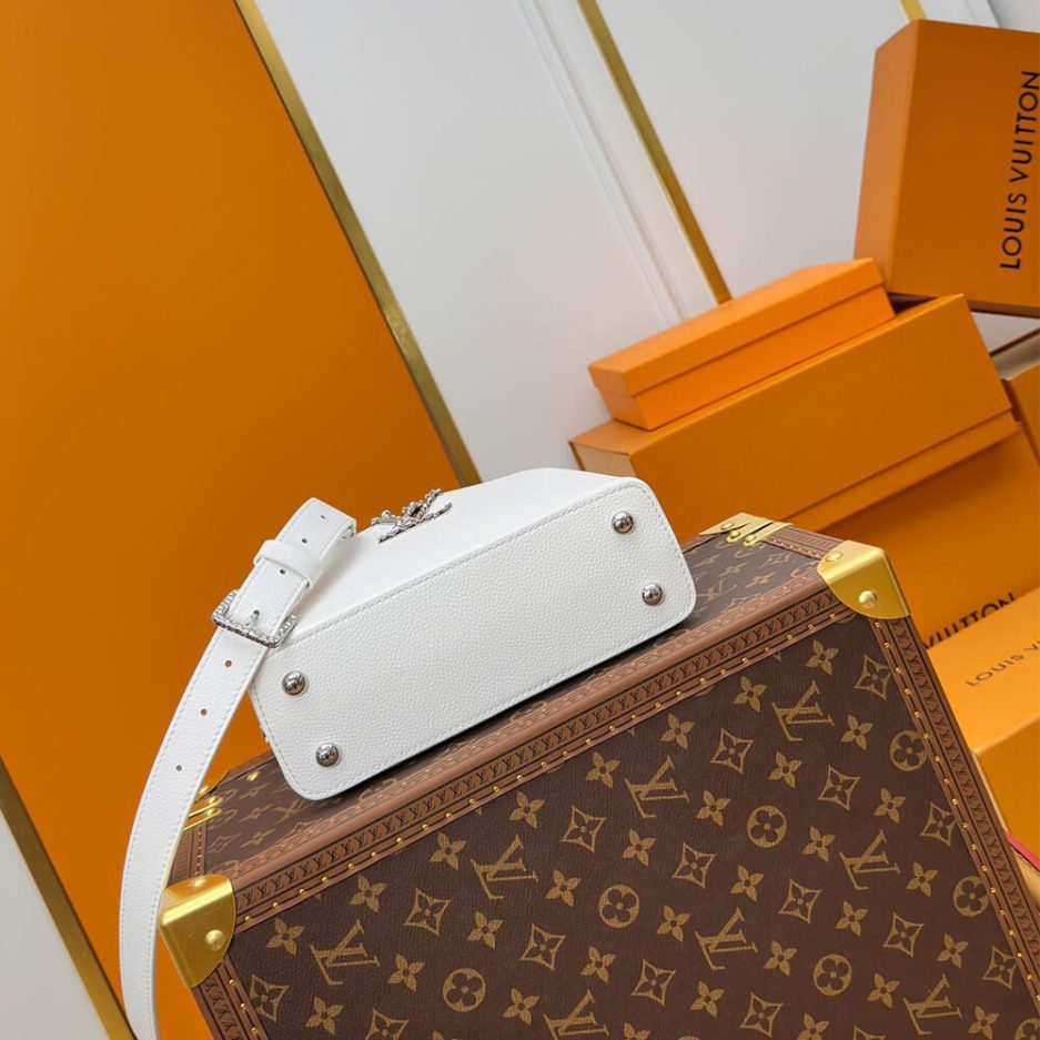 LUXUCYBAGSLouis Vuitton