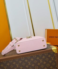 LUXUCYBAGSLouis Vuitton