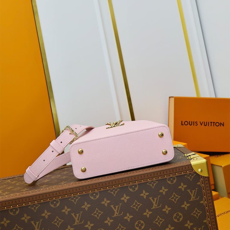 LUXUCYBAGSLouis Vuitton