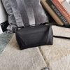 Luxucy® Bags - Affordable Luxury, Global Shipping