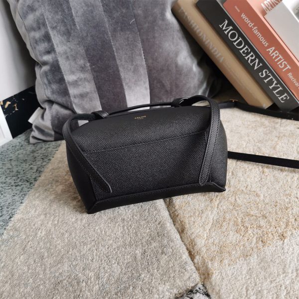 Luxucy® Bags - Affordable Luxury, Global Shipping
