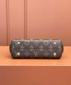 LUXUCYBAGSLouis Vuitton