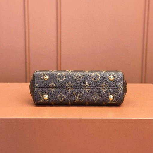 LUXUCYBAGSLouis Vuitton