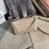 Luxucy® Bags - Affordable Luxury, Global Shipping