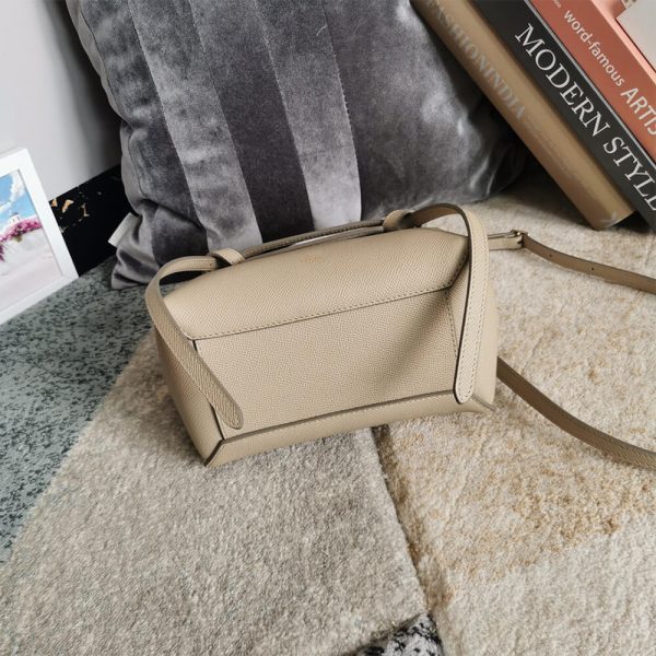 Luxucy® Bags - Affordable Luxury, Global Shipping
