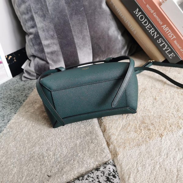 Luxucy® Bags - Affordable Luxury, Global Shipping