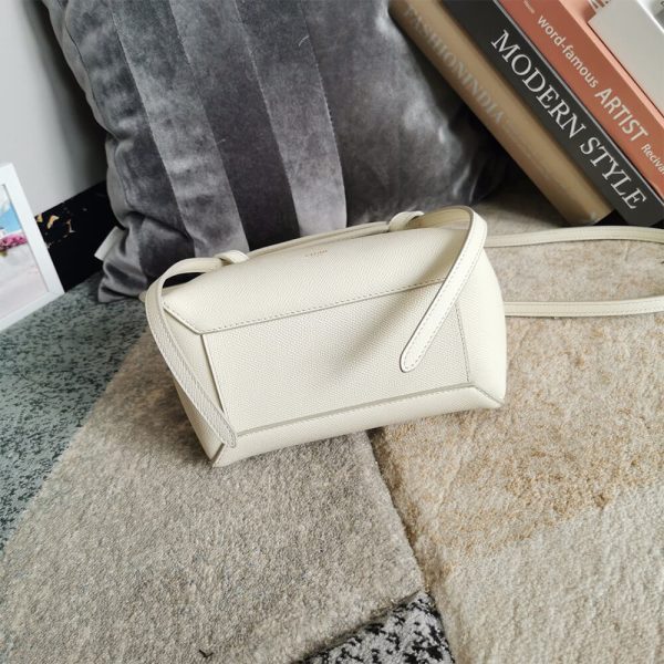 Luxucy® Bags - Affordable Luxury, Global Shipping