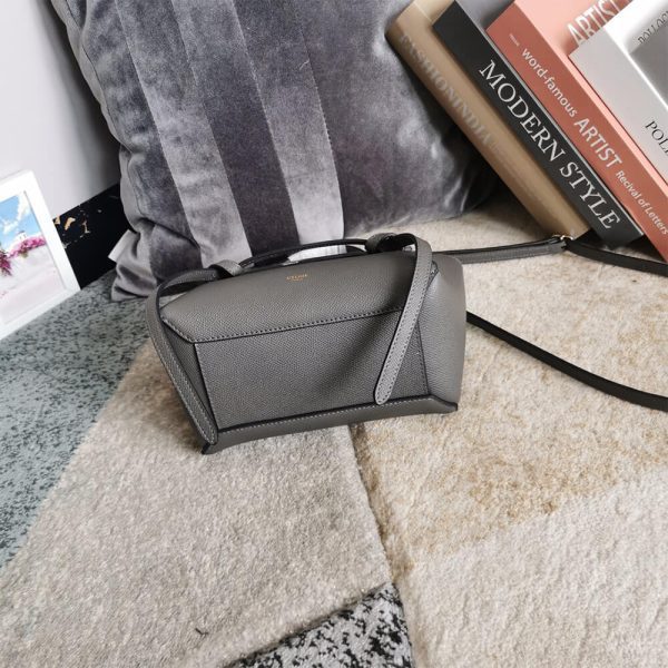 Luxucy® Bags - Affordable Luxury, Global Shipping