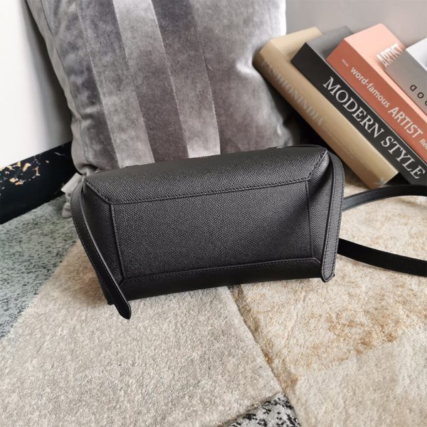 Luxucy® Bags - Affordable Luxury, Global Shipping