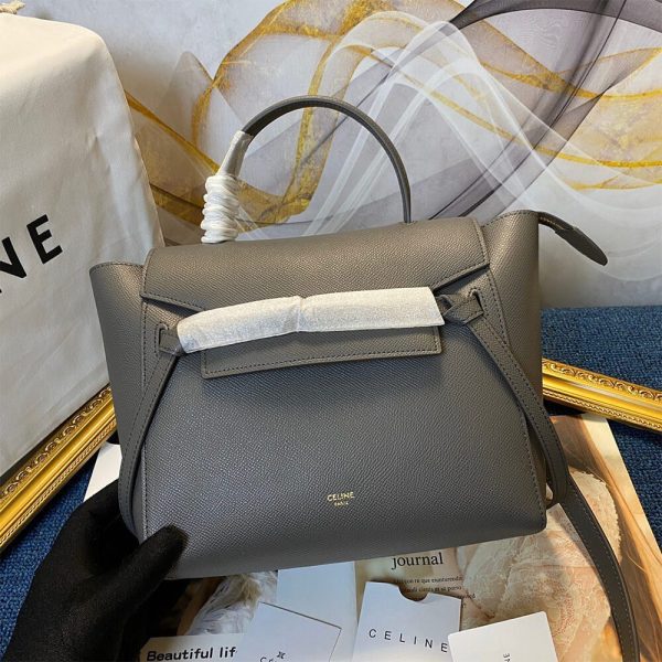 Luxucy® Bags - Affordable Luxury, Global Shipping