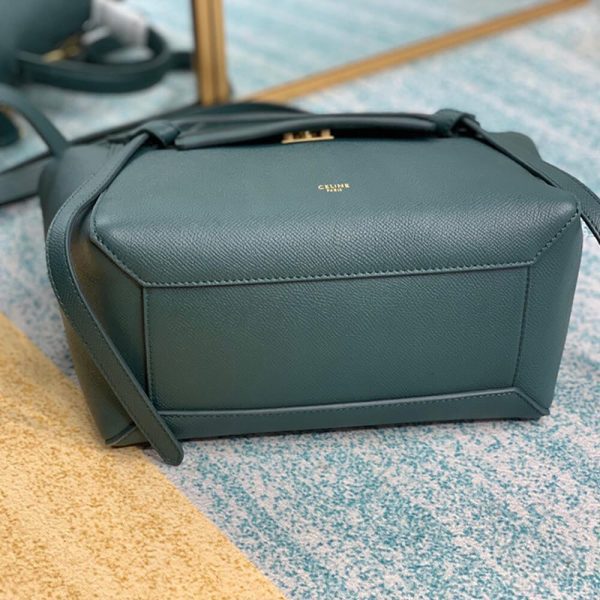 Luxucy® Bags - Affordable Luxury, Global Shipping