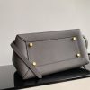 Luxucy® Bags - Affordable Luxury, Global Shipping