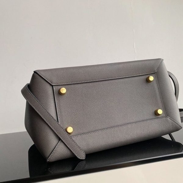 Luxucy® Bags - Affordable Luxury, Global Shipping